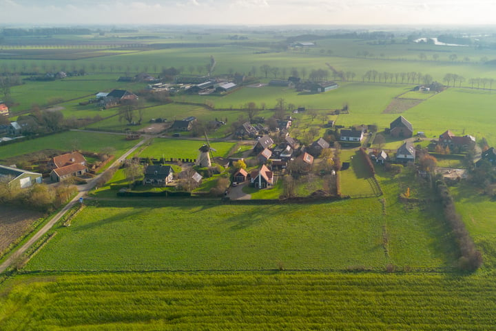 Bekijk foto 56 van Rhabergseweg 26