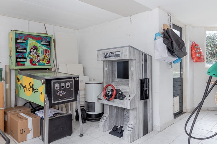 Foto 28 van Drossaertstraat 14