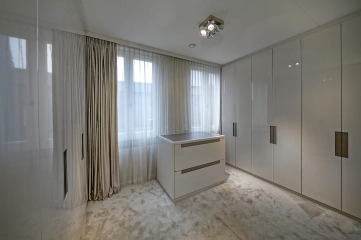 Foto 7 van Helmstraat 5-C02