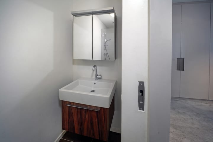 Foto 8 van Helmstraat 5-C02