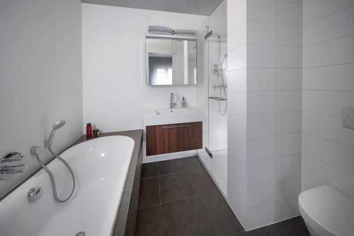 Foto 10 van Helmstraat 5-C02