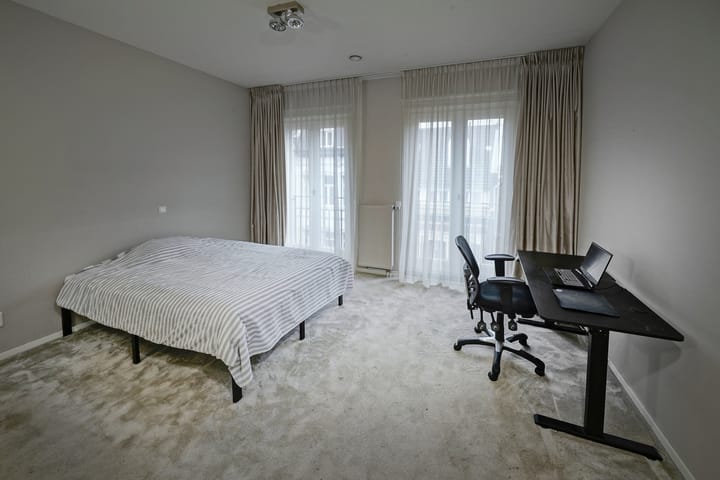 Foto 11 van Helmstraat 5-C02