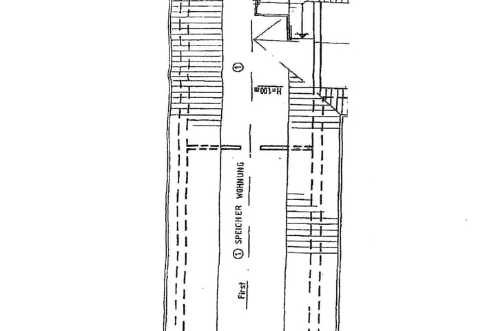 Bekijk foto 28 van Bergstraße 34