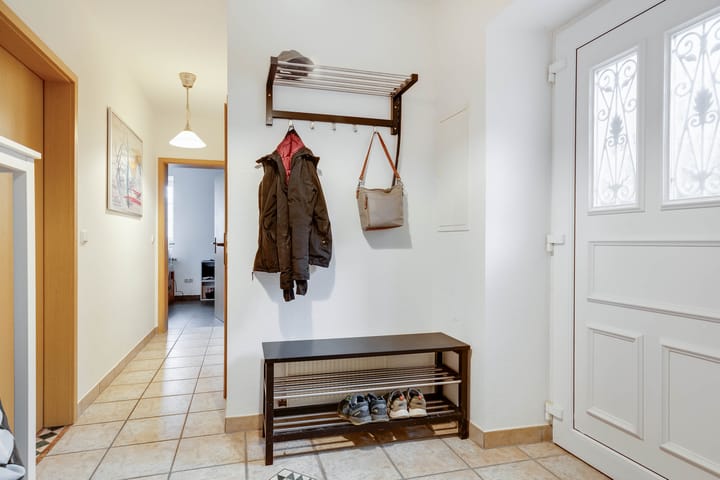 Foto 5 van Bergstraße 34