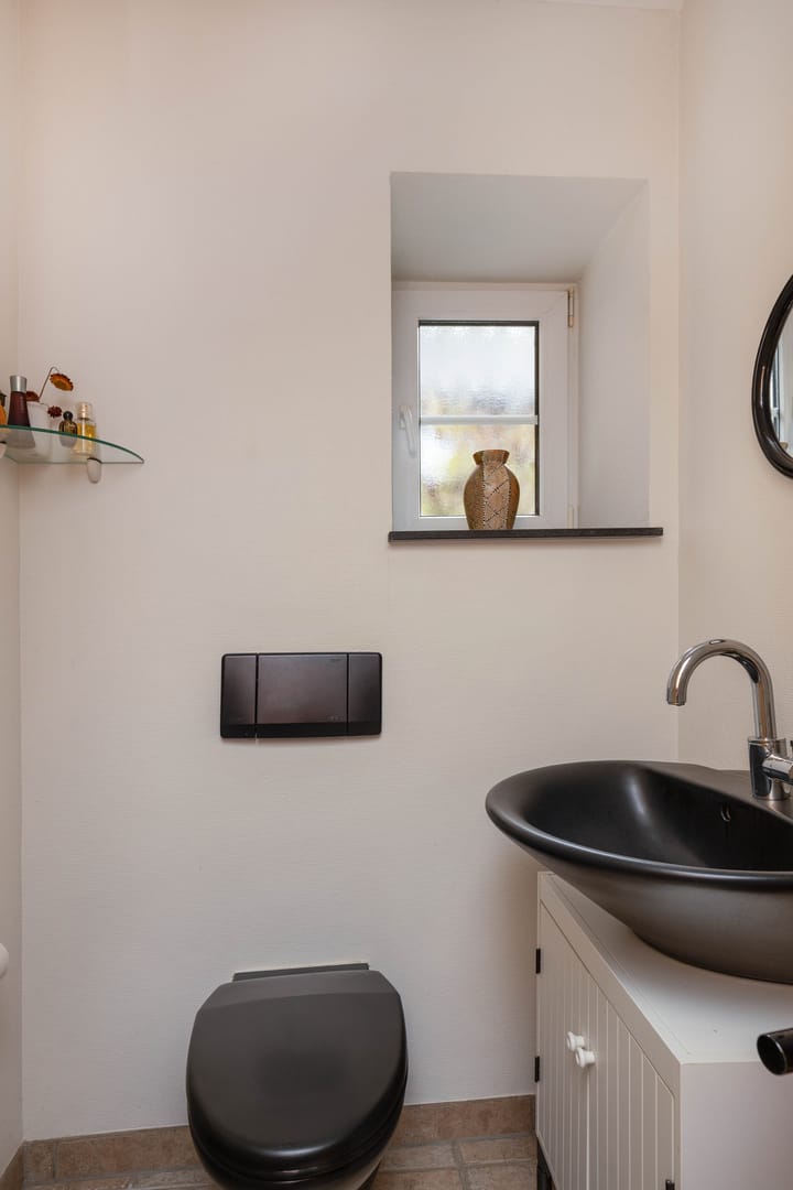 Foto 6 van Bergstraße 34