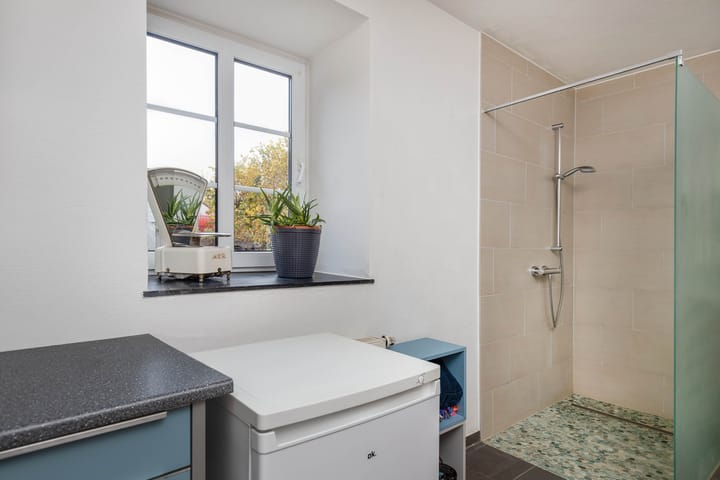 Foto 15 van Bergstraße 34