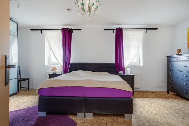 Foto 16 van Bergstraße 34