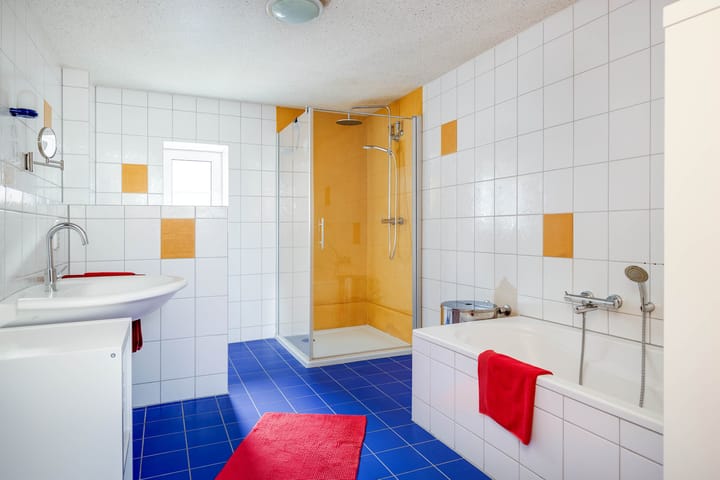 Foto 17 van Bergstraße 34