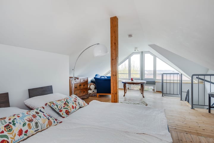 Foto 19 van Bergstraße 34