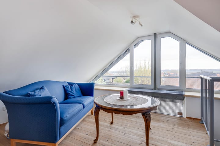 Foto 20 van Bergstraße 34