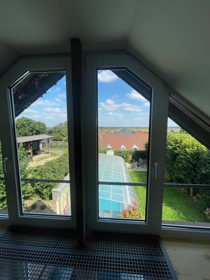 Foto 21 van Bergstraße 34