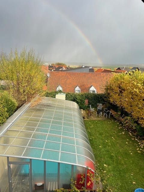 Foto 23 van Bergstraße 34