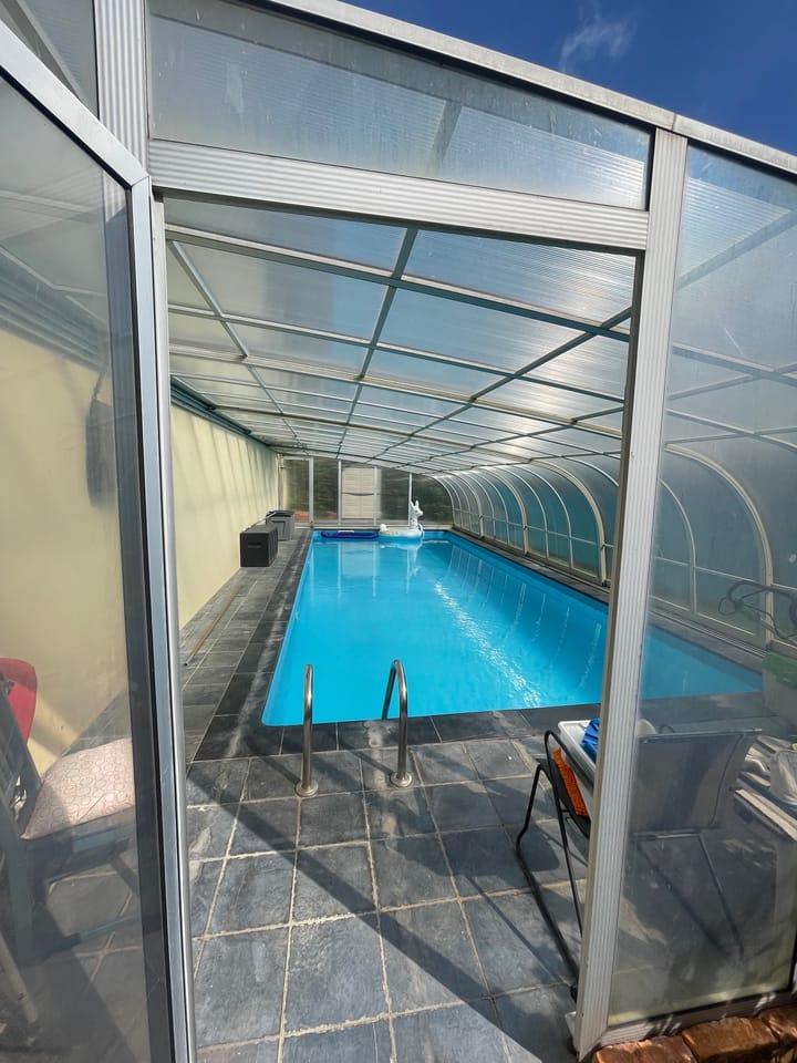 Foto 24 van Bergstraße 34