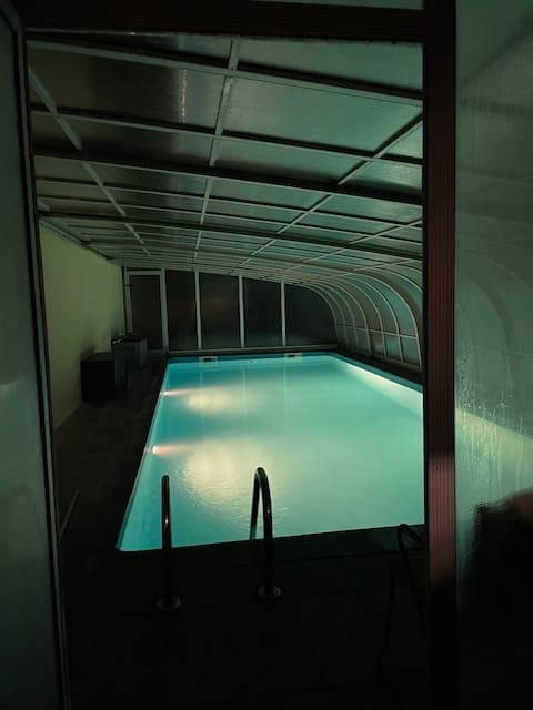 Foto 27 van Bergstraße 34