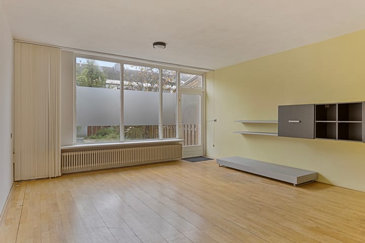 Foto 2 van Staringstraat 362