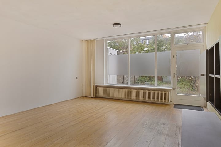 Foto 4 van Staringstraat 362