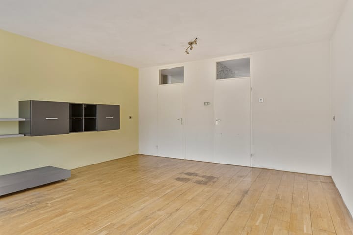 Foto 5 van Staringstraat 362