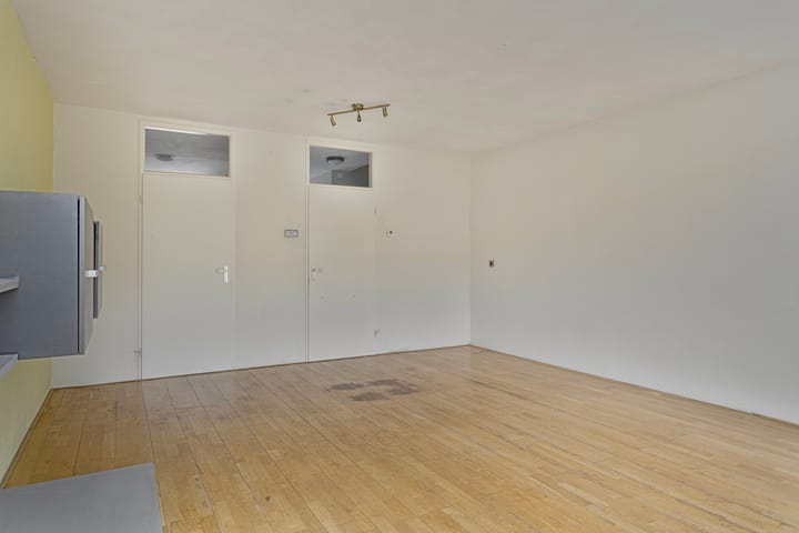 Foto 6 van Staringstraat 362