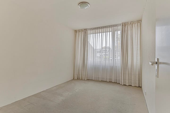 Foto 12 van Staringstraat 362