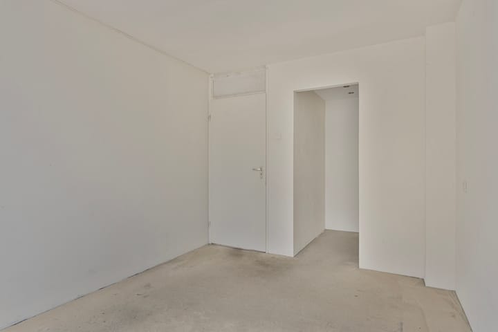 Foto 13 van Staringstraat 362