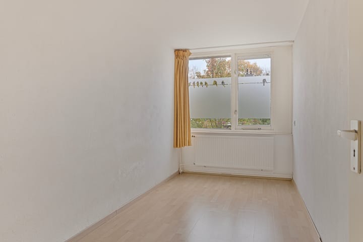 Foto 14 van Staringstraat 362