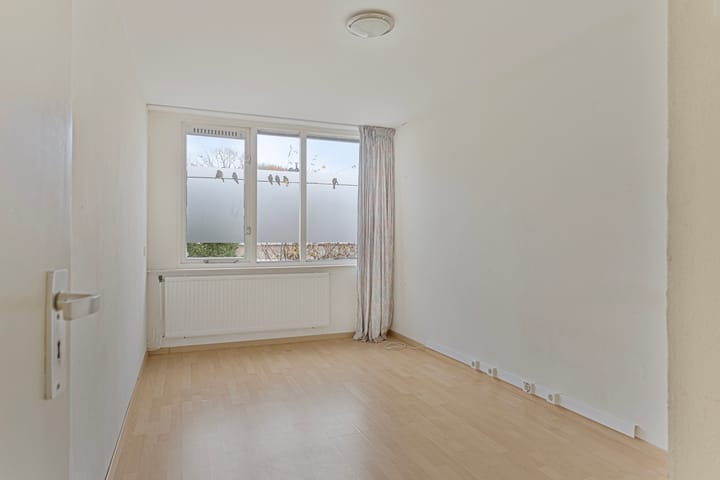 Foto 15 van Staringstraat 362