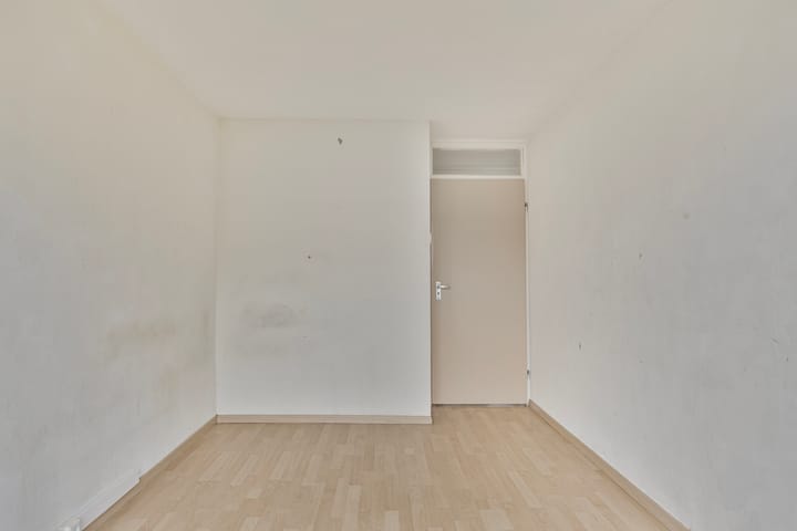 Foto 16 van Staringstraat 362