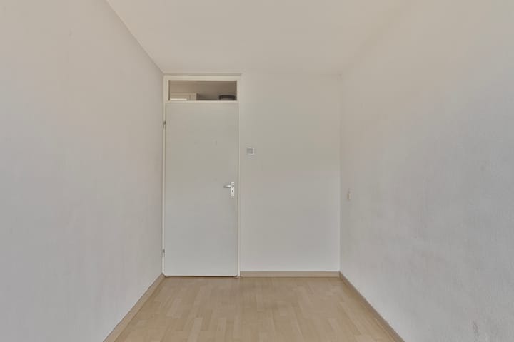 Foto 17 van Staringstraat 362