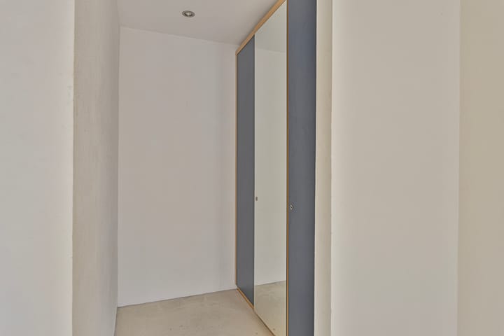 Foto 18 van Staringstraat 362