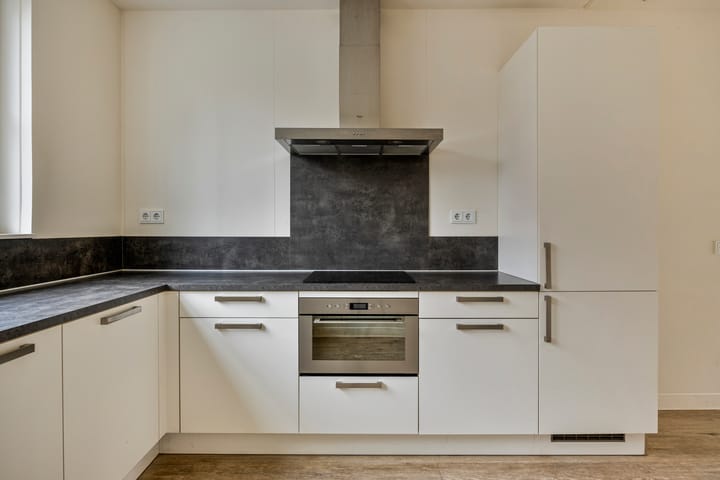 Foto 3 van Wachtelbeemden 11