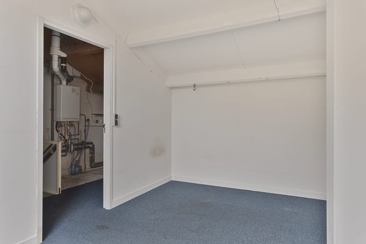 Foto 20 van Staringstraat 362