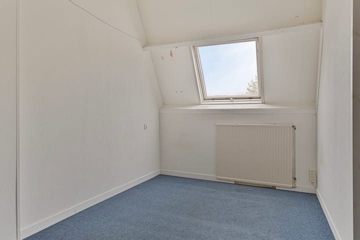 Foto 21 van Staringstraat 362