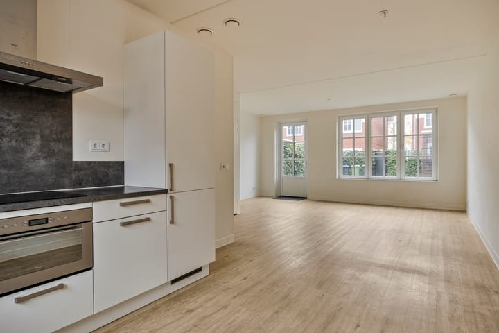 Foto 2 van Wachtelbeemden 11