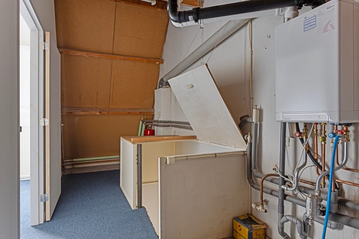 Foto 22 van Staringstraat 362