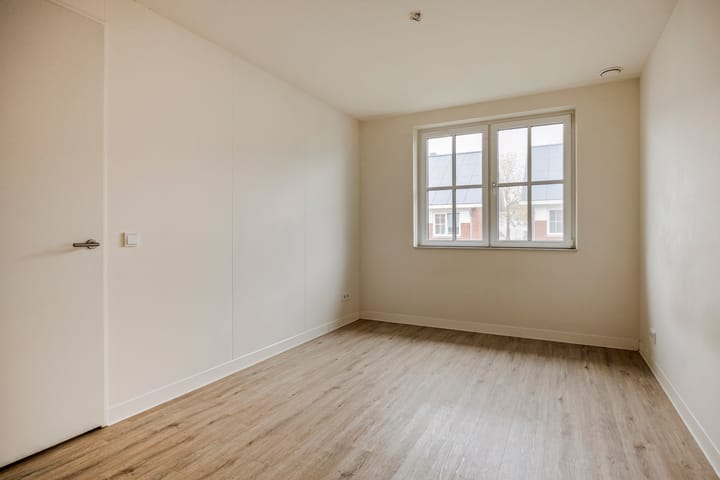 Foto 4 van Wachtelbeemden 11