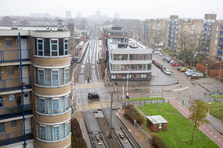 Bekijk foto 33 van Rietdekkerweg 100