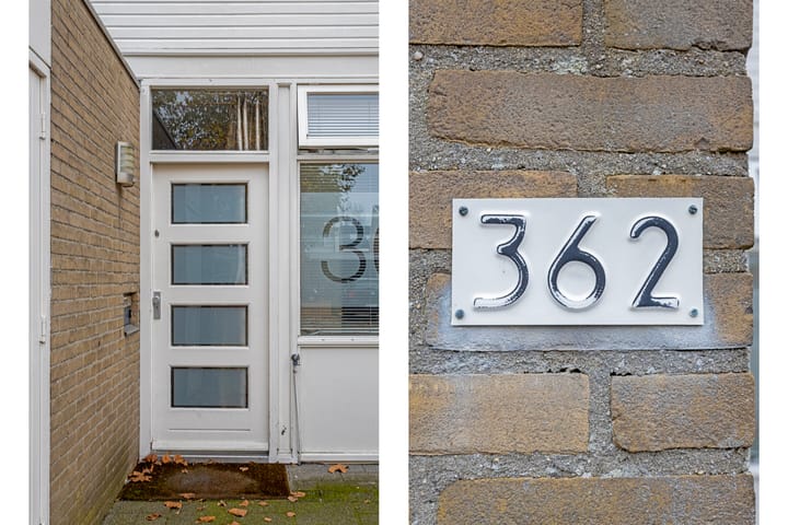 Foto 26 van Staringstraat 362