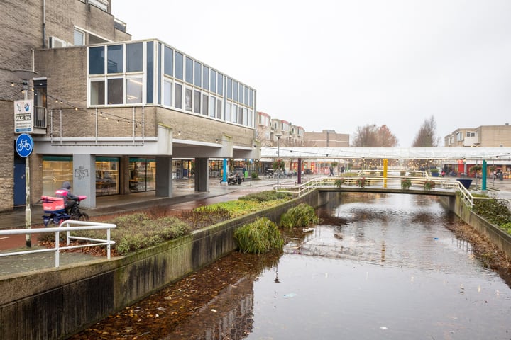 Bekijk foto 34 van Rietdekkerweg 100