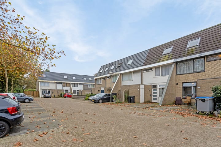 Foto 27 van Staringstraat 362