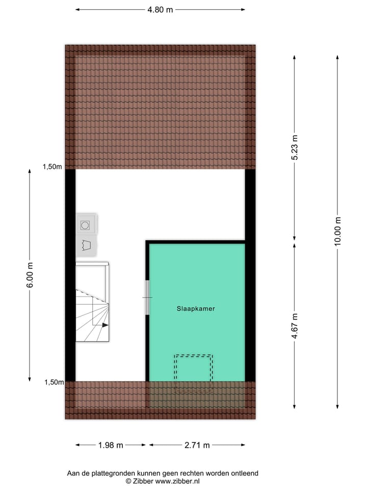 Foto 31 van Staringstraat 362