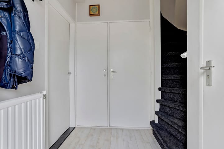 Foto 8 van Op de Peperkamp 11