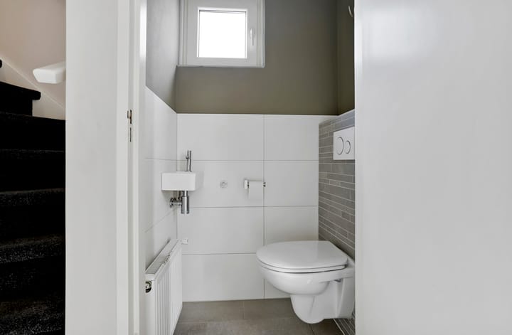 Foto 9 van Op de Peperkamp 11