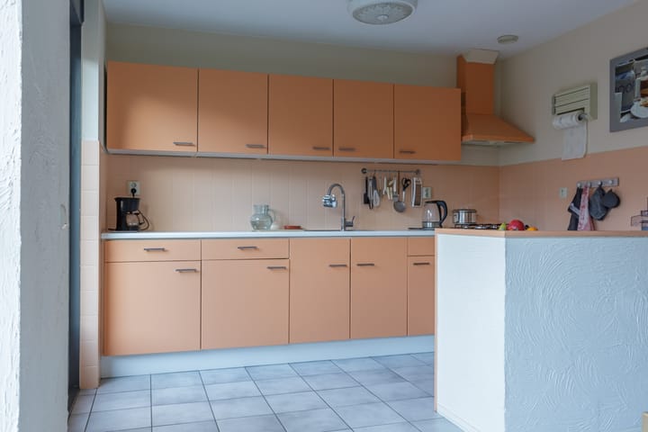 Foto 4 van Beverakker 32