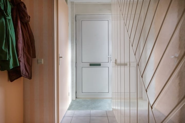 Foto 5 van Beverakker 32