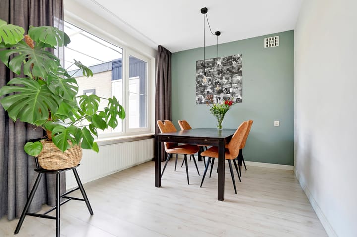 Foto 12 van Op de Peperkamp 11