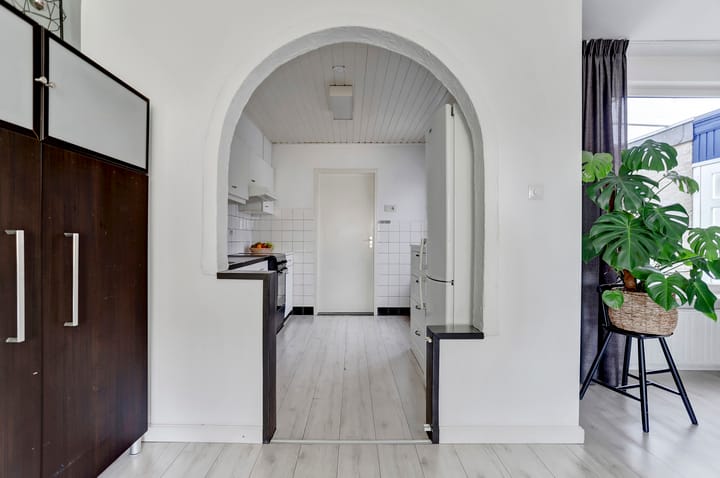 Foto 14 van Op de Peperkamp 11