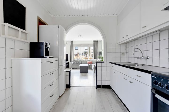 Foto 15 van Op de Peperkamp 11