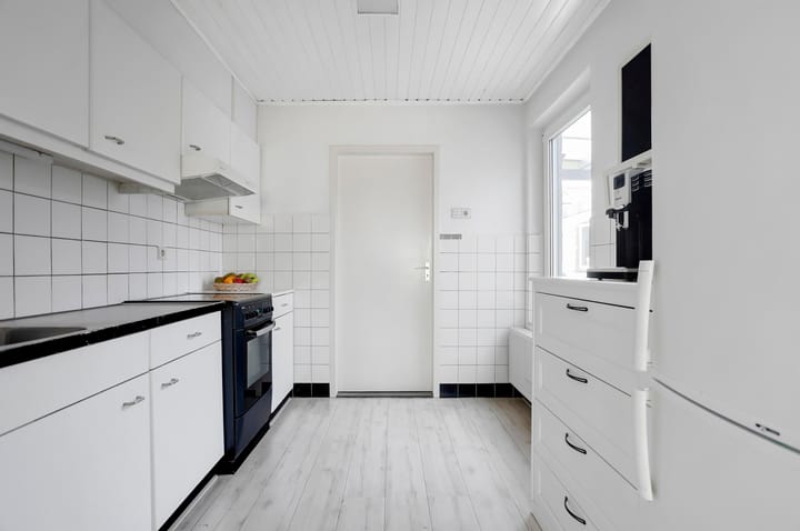 Foto 16 van Op de Peperkamp 11