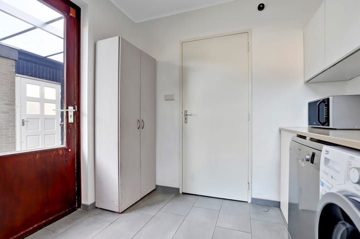 Foto 18 van Op de Peperkamp 11