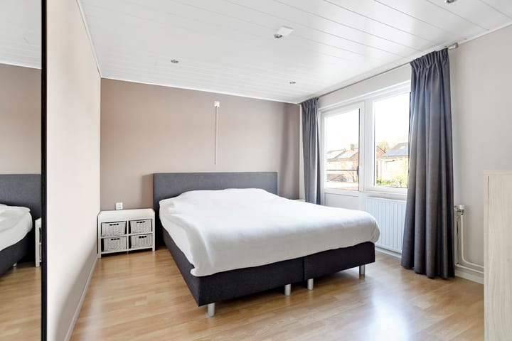 Foto 20 van Op de Peperkamp 11